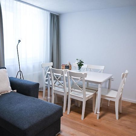 Apartma Cave Bliss 马里博尔 外观 照片