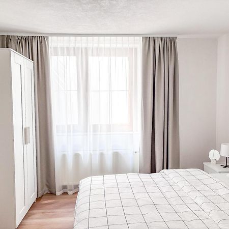 Apartma Cave Bliss 马里博尔 外观 照片