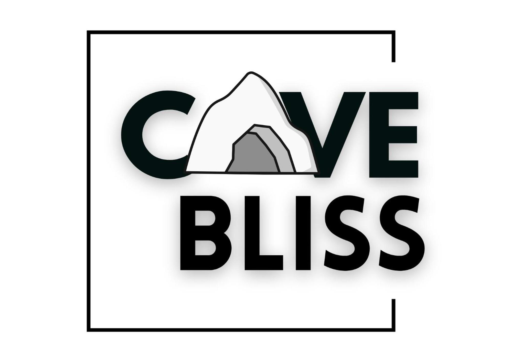 Apartma Cave Bliss 马里博尔 外观 照片