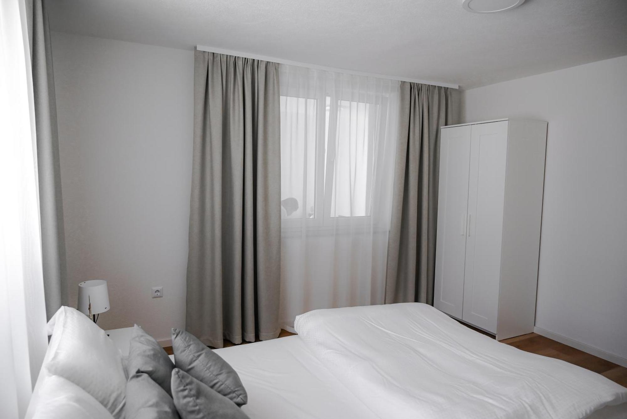 Apartma Cave Bliss 马里博尔 外观 照片